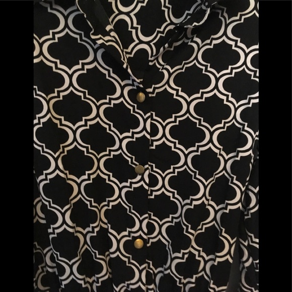 ELIGIBLE FOR BUNDLE OFFER 4 ITEMS for $25 - Picture 3 of 7